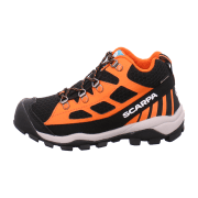 Scarpa Wander- & Bergschuhe für Jungen
