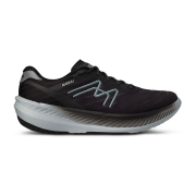 Karhu FUSION 4.0