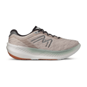 Karhu W FUSION 4.0