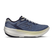 Karhu FUSION 4.0