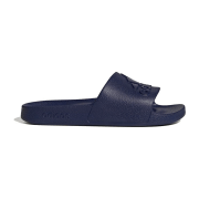adidas ADILETTE AQUA