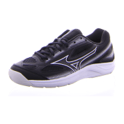 Mizuno BREAK SHOT 4 CS(U)