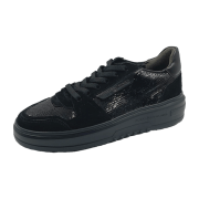 Kennel + Schmenger Premium Sneaker für Damen