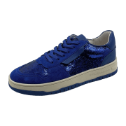 Kennel + Schmenger Premium Sneaker für Damen