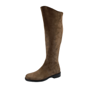 Gianluca Pisati Premium Stiefel für Damen