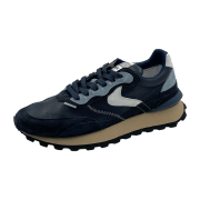 Voile Blanche Premium Sneaker für Herren