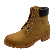 Panama Jack Stiefel