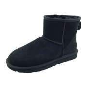 UGG Classic Mini II Boot