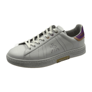 Premiata Sneaker für Damen aus Italien, Spanien und Portugal