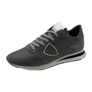 Philippe Model Sneaker Low Top für Herren