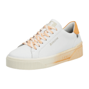 Rieker FSK Damen Halbschuhe