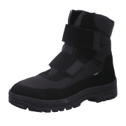 Vista Winterboots für Herren