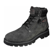 Dockers by Gerli Herren Schnürboots