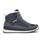LOWA ALVERA GTX Ws