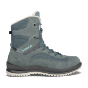 LOWA ELLA GTX