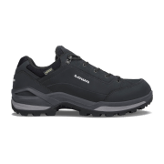 LOWA RENEGADE GTX LO S