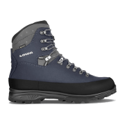 LOWA TIBET GTX EXTRA