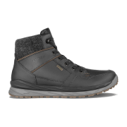 LOWA Atrato GTX