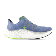 New Balance MMORCP4