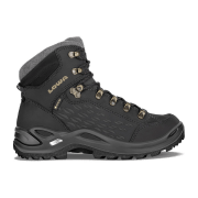 LOWA RENEGADE WARM GTX MID WS