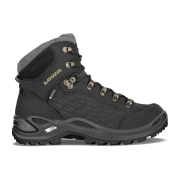 LOWA RENEGADE WARM GTX MID Ws