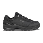 LOWA Renegade GTX Low Wide (Weit)