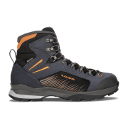 LOWA VIGO GTX W