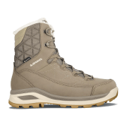 LOWA Wanderschuhe für Damen