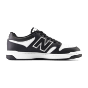 New Balance BB 480