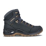 LOWA RENEGADE WARM GTX MID