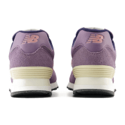 New Balance WL 574