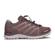 LOWA Maddox GTX Low