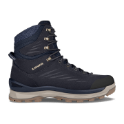 LOWA CALLISTO GTX