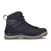 LOWA CALLISTO GTX WS