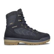 LOWA ISARCO GTX