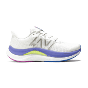 New Balance WFCPRCW4