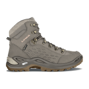 LOWA RENEGADE WARM GTX MID WS
