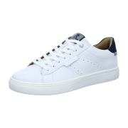 Rieker Sport - U0704-80