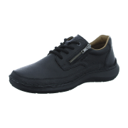 Rieker FSK Herren Halbschuhe