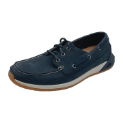 Clarks ORMAND BOAT