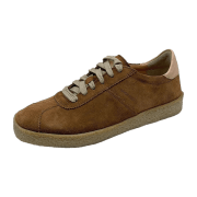 Sioux Tils Grashop.-D 002