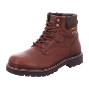 camel active Schnürboots für Herren