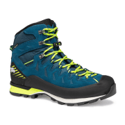 Hanwag Makra Pro GTX