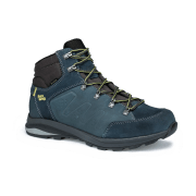 Hanwag Torbsy GTX smokeblue/sulph