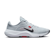 Nike In-Season TR 13