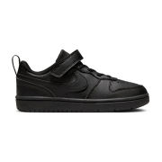Nike PS Court Borough Low