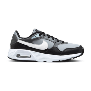 Nike AIR MAX SC