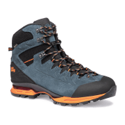 Hanwag Makra Trek GTX