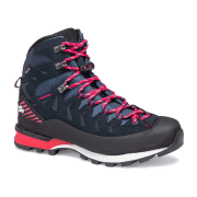Hanwag Makra Pro Lady GTX
