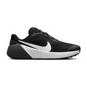 Nike Air Zoom TR1